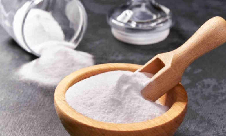 Here's how you can increase your sodium levels 1 Heres how you can increase your sodium levels