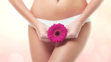 period and yeast infection period and yeast infection