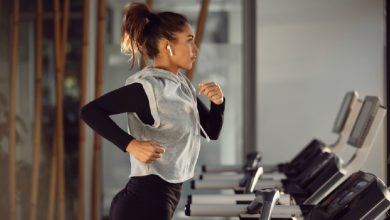 High cholesterol Try these exercises to reduce LDL cholesterol