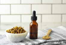 home remedies for diarrhea