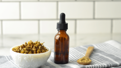 home remedies for diarrhea