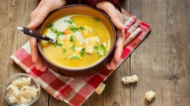 why should we have warm breakfast why should we have warm breakfast