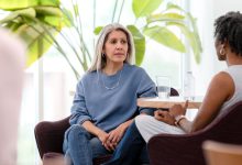 How Crohns Disease Can Affect Your Mental Health