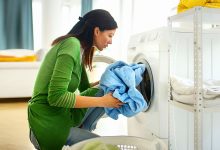 How Often Should You Wash Your Bath Towels