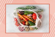 How Seasonal Eating Can Save You Money and Help Your