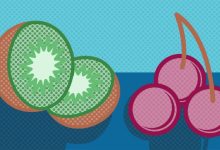 How What You Eat Affects Sleep