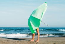 How to Beat Summer Burnout 5 Tips for Coping