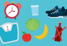 How to Boost Your Energy if You Have Sleep Apnea