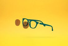 How to Choose Sunglasses That Protect Your Eyes and Vision