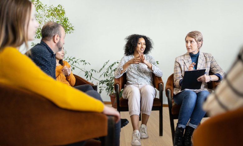 Methods to Get the Help You Want Throughout Crohn’s Illness Therapy 1 How to Get the Support You Need During Crohns Disease