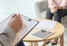 How to Handle Emotional Fatigue From Psoriasis