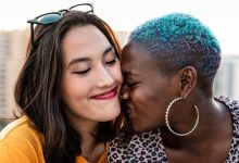 How to Have a Better Dating Life With Psoriasis