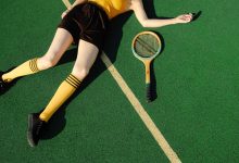 How to Know When to Change Your Self Care Routines