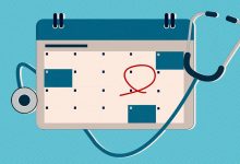 How to Make the Most of Your Next Doctors Appointment