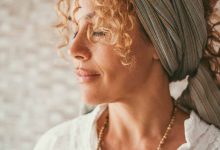 How to Recognize and Overcome Negative Thinking Patterns