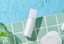 How to Tweak Your Skin Care Routine for Summer