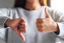 How to deal with constructive criticism at work during appraisal