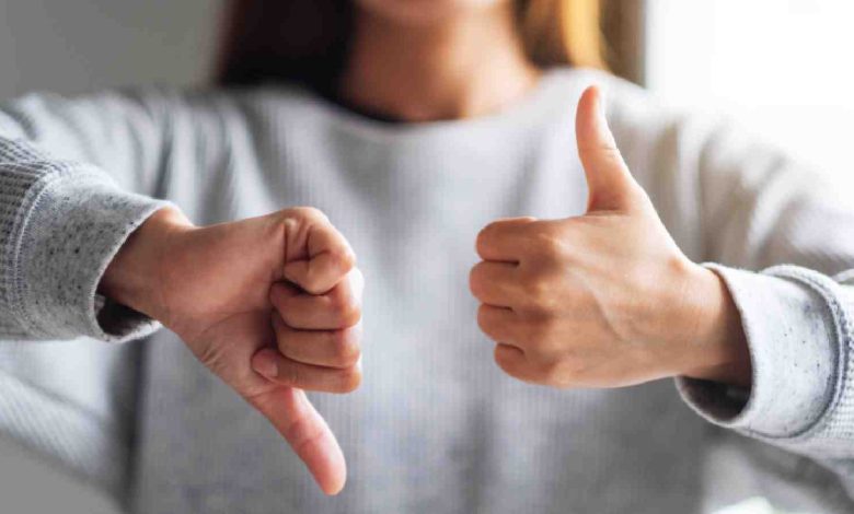 How to deal with constructive criticism at work during appraisal 1 How to deal with constructive criticism at work during appraisal