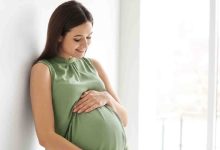 How to manage stress during pregnancy 4 tips from a