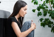 How to stop anxiety attacks Here are 6 tips to