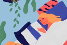 INTIMINA 16 guide to buying first massager