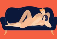 INTIMINA 33 get couples massager 01