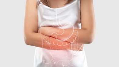Irritable Bowel Syndrome Home remedies to manage IBS naturally