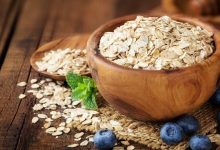 Is eating oats good for thyroid What you need to
