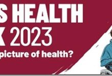 Kilkenny men to be offered free health tips as they