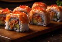 Know how the Japanese diet can help you fight fatty