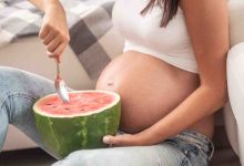 Know the benefits of watermelon for pregnancy