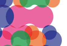 Launch Event WHO Framework for Meaningful Engagement of People