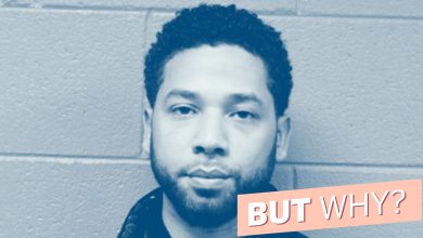 Lying and False Crime Victim Report Motivation