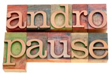 Measuring Testosterone Levels for Men