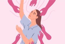 Menopause and Hypoactive Sexual Desire Disorder 1