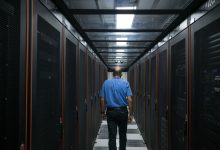 Mental health at work