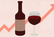 Minorities Hit Hardest by Alcohol Related Deaths During First Years of