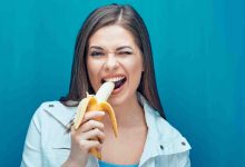 Mono diet for weight loss Is it really effective