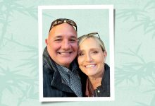 More Than Skin Deep A Psoriasis Love Story