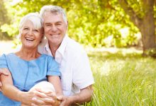 Most Men Like Their Penile Implants