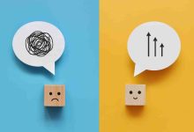 Most effective ways to reduce negative thoughts in your mind