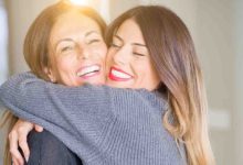 Mothers Day 5 tips to take care of mothers
