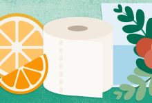 Natural Approaches for Urinary Tract Infections