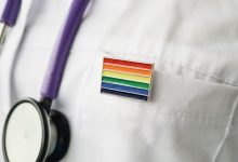 Navigating Cancer Care if Youre LGBTQ