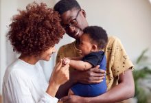 Navigating Postpartum Depression Tips for Managing the Emotional Journey