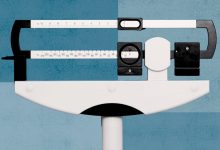New Obesity Drug Retatrutide May Cause More Weight Loss Than