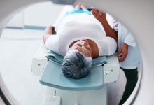 Obesity May Prevent Feeling Full Making Long Term Weight Loss Difficult