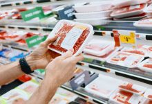 Organic Meat Actually Better What 8 Marketing Terms Used for