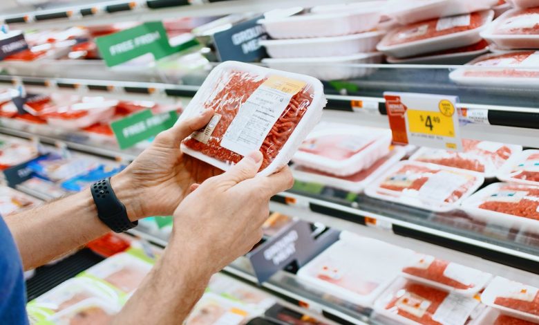 Organic Meat Actually Better? What 8 Marketing Terms Used for Chicken, Beef, and More Mean 1 Organic Meat Actually Better What 8 Marketing Terms Used for