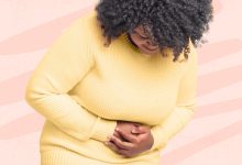 PCOS Polycystic Ovary Syndrome Linked to Early Death